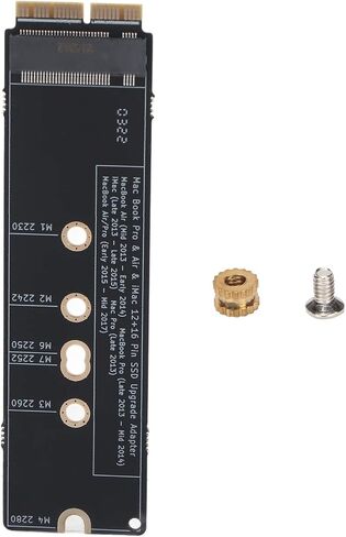 Riser Card Adapter High Performance NVME M.2 SSD for Upgrades in Saudi Arabia