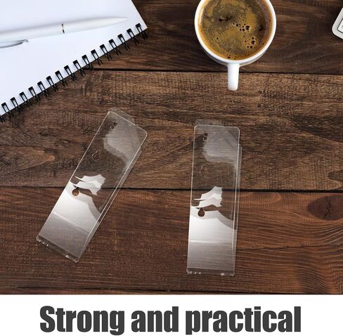 Acrylic Under Desk Laptop Stand for Keyboard and Tablet in Kuwait