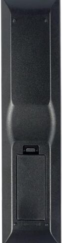 General Replacement Remote Control Fit for AXD7535 AXD7695 XXD3060 XXD3097 VSX-321 VSX-1012-K VSX-92TXH 8300766600010IL VSX-528-K VSX-505S VSX-70 in Saudi Arabia