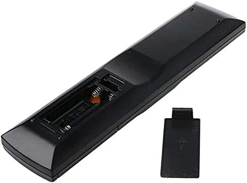 General Replacement Remote Control Fit for AXD7535 AXD7695 XXD3060 XXD3097 VSX-321 VSX-1012-K VSX-92TXH 8300766600010IL VSX-528-K VSX-505S VSX-70 in Saudi Arabia