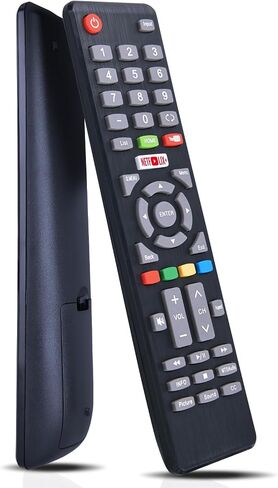 Replacement Remote Control for Sylvox Outdoor TV Deck-Series/Pool-Series in Saudi Arabia