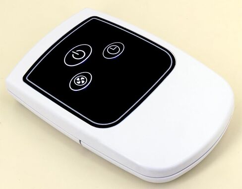 New Replacement Remote Control for Lasko A20561 A20700 2740 2744 3440 1843 1844 2546 3540 3542 2033654 S18625 S18924 1646 1850 1854 1880 2033654B 1885 Cyclone Pedestal Upright Fan in Kuwait