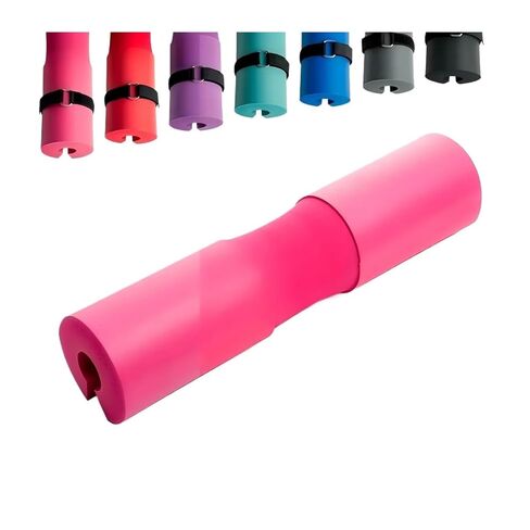 1pcs Barbell Pad in Kuwait
