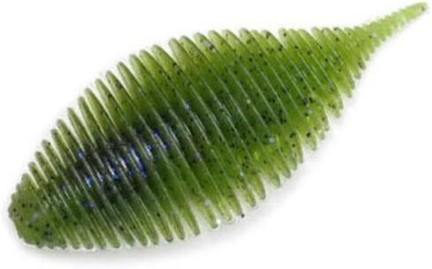 Gee Crack Bellows Gill 2.8F #286 Weed SP in Saudi Arabia