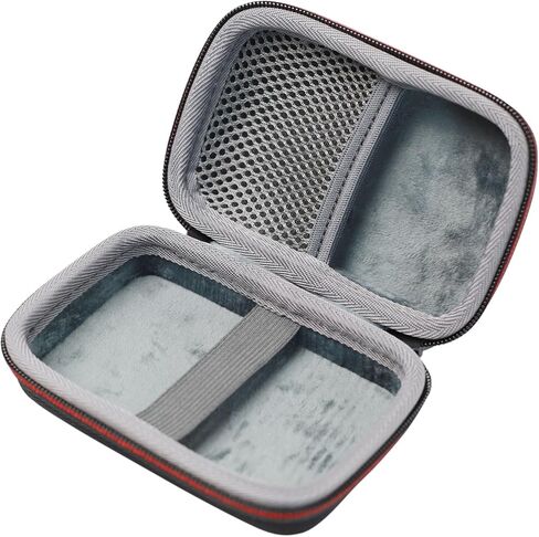 Protective Storge Case Compatible with ACASIS TBU 405 Pro 40Gbps M.2 NVMe SSD Enclosure（ Only Case） in Saudi Arabia