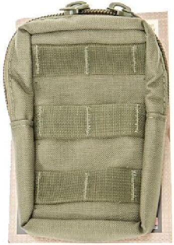 High Speed Gear Mini Radio Utility Pouch in Saudi Arabia