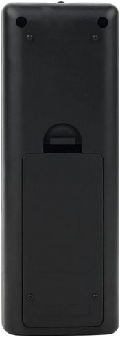 General Replacement Remote Control Fit for D757/767/777X/880X A82 A83 HX2080A HCP-300X 247X HX2020 HX1085 HS2050 RS57 320X 3250X 426X Q310W+ Q311 Q360E Q362 for Hitachi Projector in Saudi Arabia