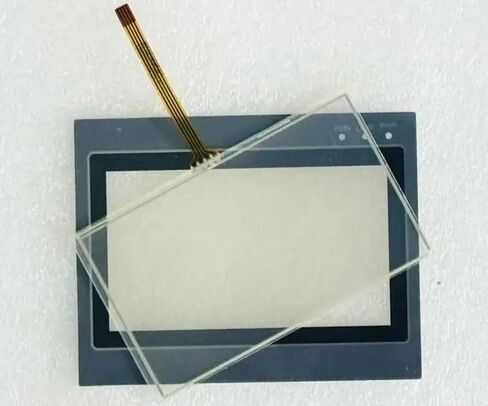 EX3G-43H-24MT EX3G-43C-22MT touch screen Protective film(Touch screen) in Saudi Arabia