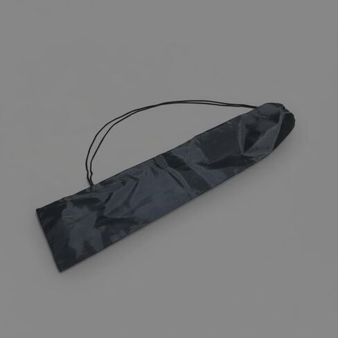 Polyester Storage Pouch Drawstring Bag Equipment Sack Gear Carrier Tripod Case Light Stand Holder With Toggle Closure For travel hiking studio shoots photographers campers in Saudi Arabia