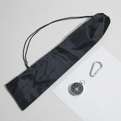 Polyester Storage Pouch Drawstring Bag Equipment Sack Gear Carrier Tripod Case Light Stand Holder With Toggle Closure For travel hiking studio shoots photographers campers in Saudi Arabia