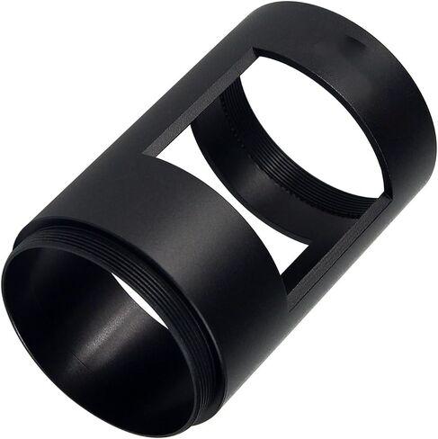 Camera Adapter for Spotting Tube Constructions for SV28 SV14 SV13 SV46 SV406 SV411 Accessories Accessories for Photography in Saudi Arabia