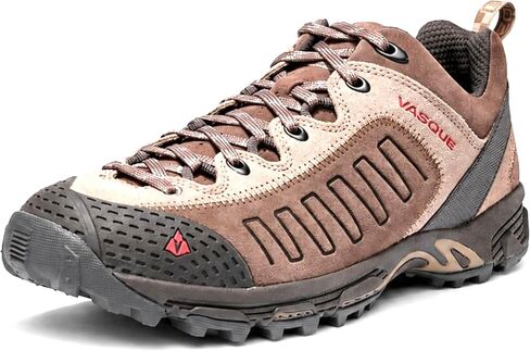 Vasque Men's Juxt Hiking Shoe in Saudi Arabia