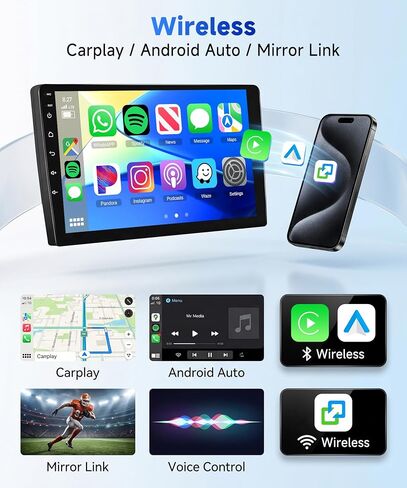 8Core 4G+64G for Honda Odyssey 2005-2010 Radio in Saudi Arabia