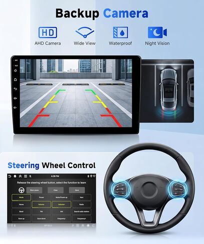 8Core 4G+64G for Honda Odyssey 2005-2010 Radio in Saudi Arabia