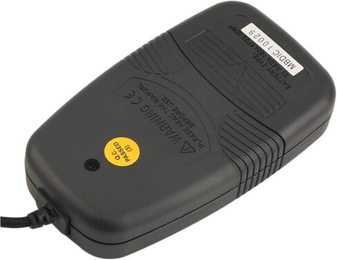 Light Meter Light Meter Digital Illuminator, High Precision 0~50,000LUX Light Meter With Independent Photodetector in Saudi Arabia