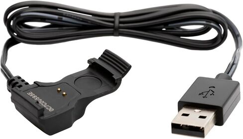 SportDOG In-Ground Fence & NoBark Replacement USB Cable in Saudi Arabia