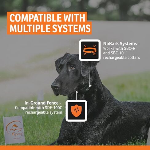 SportDOG In-Ground Fence & NoBark Replacement USB Cable in Saudi Arabia
