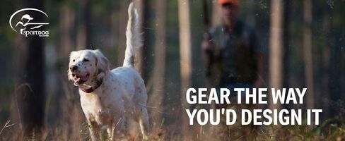 SportDOG In-Ground Fence & NoBark Replacement USB Cable in Saudi Arabia