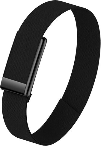 Waterproof Hydroknit Replacement Bicep Band(40cm),Compatible with WHOOP 5.0 WHOOP MG Life in Saudi Arabia