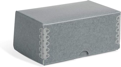 Gaylord Archival USB Drive/Memory Card Storage Box in Saudi Arabia