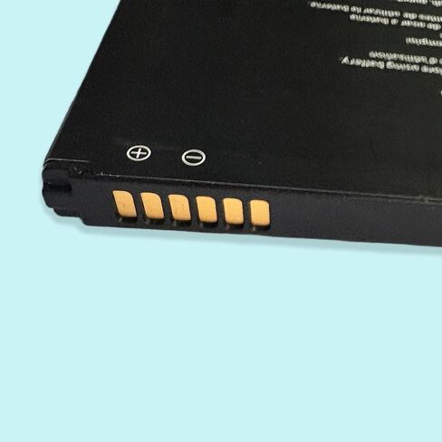 EB-BG556GBY تبديل البطارية لجهاز Galaxy Xcover7 G556B G556BU1 G556B/DS 6.6 بوصة اللوحي 4050 مللي أمبير بطارية عالية السعة طويلة الأمد in Kuwait