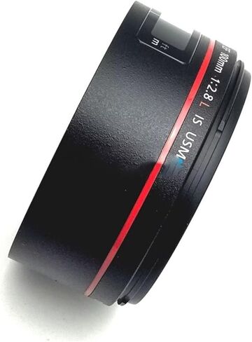 Camera Lens Part Compatible with Canon EF 100mm in Saudi Arabia
