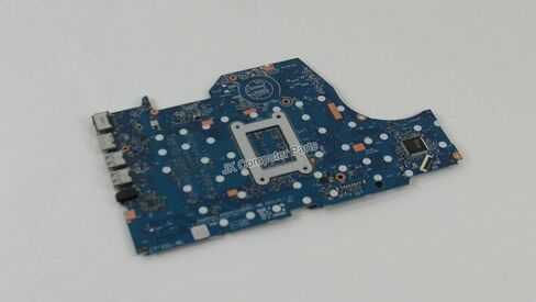 Compatible with L87451-601 Replacement for L87451-001 Hp Intel UMA i5-1035G1 Motherboard 17-BY3613DX 17-BY3005CY in Kuwait