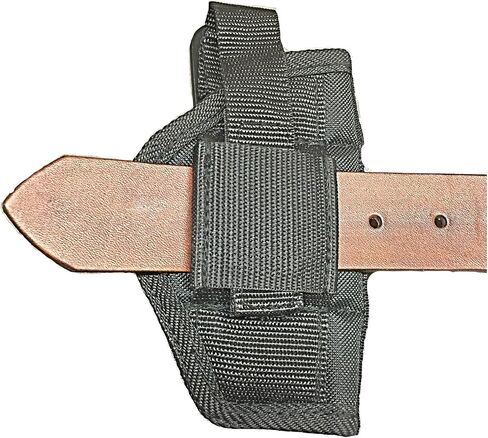 Gun Holster fits The Ruger LCR-22 in Saudi Arabia