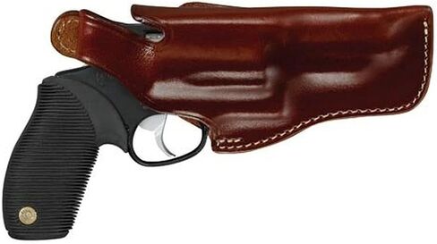 Triple K Lightning Holster for Taurus Judge with 2.5-Inch Cylinder with 6.5-Inch Barrel in Saudi Arabia