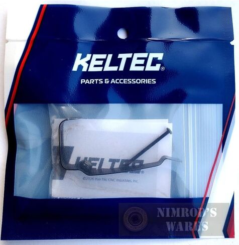 Kel-Tec PR-3AT Belt Clip Kit PR-3AT-304 in Saudi Arabia