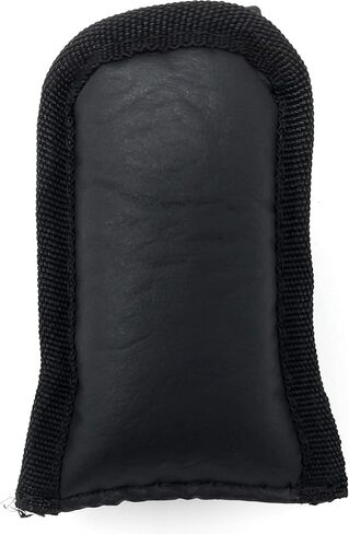 Houston Gun Holsters IWB Magazine Holster, Compact 9mm/.40 in Saudi Arabia