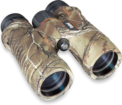 Bushnell 334211 Trophy Binocular, Realtree Xtra, 10 x 42mm in Saudi Arabia