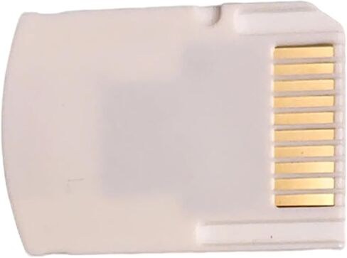 محول بطاقة الذاكرة SD2Vita 6.0 لجهاز PS Vita 1000/2000 PSTV in Kuwait