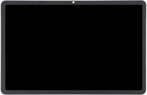 Mobile Screen Replacement for Huawei MatePad SE 11 inch AGS6-W00 Kids Version LCD Screen with Digitizer Full Assembly LCD Screen in Saudi Arabia