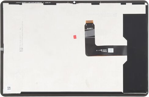 Mobile Screen Replacement for Huawei MatePad SE 11 inch AGS6-W00 Kids Version LCD Screen with Digitizer Full Assembly LCD Screen in Saudi Arabia