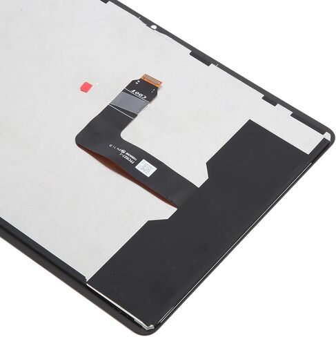 Mobile Screen Replacement for Huawei MatePad SE 11 inch AGS6-W00 Kids Version LCD Screen with Digitizer Full Assembly LCD Screen in Saudi Arabia