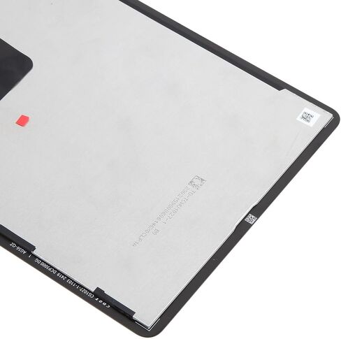 Mobile Screen Replacement for Huawei MatePad SE 11 inch AGS6-W00 Kids Version LCD Screen with Digitizer Full Assembly LCD Screen in Saudi Arabia