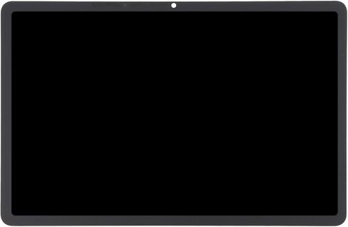 Mobile Screen Replacement for Huawei MatePad SE 11 inch AGS6-W00 Kids Version LCD Screen with Digitizer Full Assembly LCD Screen in Saudi Arabia