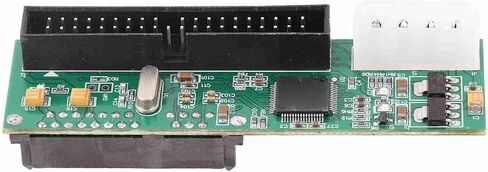 Fabater PATA to Adapter, Converts IDE to with Support for ATA 100/133, IDE in Saudi Arabia