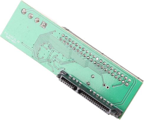 Fabater PATA to Adapter, Converts IDE to with Support for ATA 100/133, IDE in Saudi Arabia