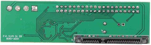 Fabater PATA to Adapter, Converts IDE to with Support for ATA 100/133, IDE in Saudi Arabia
