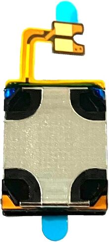 Earpiece Speaker for Motorola Moto G Stylus 5G 2024 XT2419 Replacement Repair Part for Moto G Stylus 5G 2024 Ear Piece Sound Receiver, Top Sound Module in Saudi Arabia