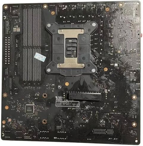 M81915-601, M75026-001 Desktop Motherboard Compatible with HP OMEN GT21 GT22 Z690 LGA1700 in Kuwait