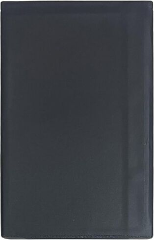 BP1672 Battery Compatible with Mo-xee Mifi Hotspot K779HSDL Replacement Battery for with Repair Tool kit in Kuwait