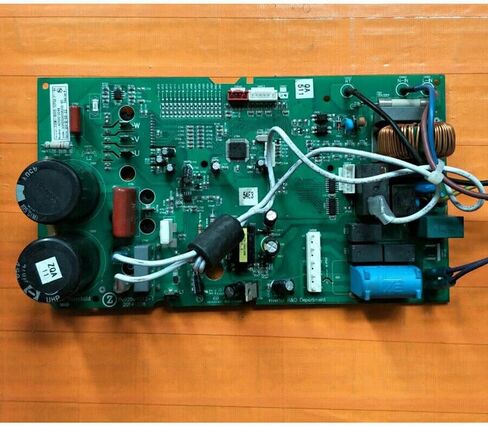 for air Conditioner Computer PU925AY073-T PU925AY071-T PU925AY075-T in Saudi Arabia