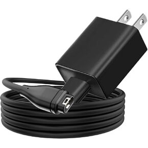 Charger for Garmin Instinct, Instinct 3 2 2S 2X, epix Gen 2 Watch in Saudi Arabia