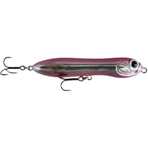 Topwater Co Tide Walker Jr Walking Topwater Fishing Lure in Saudi Arabia
