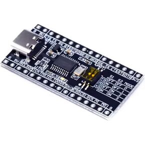 لوحة تطوير وحدة USB إلى UART CH347T، محول متعدد الواجهات للاتصالات وبرمجة الأجهزة in Kuwait