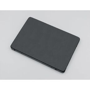 BUSlink HC2TBHDD 2TB Hard Drive Expansion for Tapo H500 Smart HomeBase - Seamless Storage Upgrade for Security Video Recordings, Plug & Play Installation in Saudi Arabia