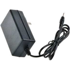 Generic AC Adapter for Nokia Lumia 2520 Verizon 10.1 Tablet Charger Power Supply in Kuwait